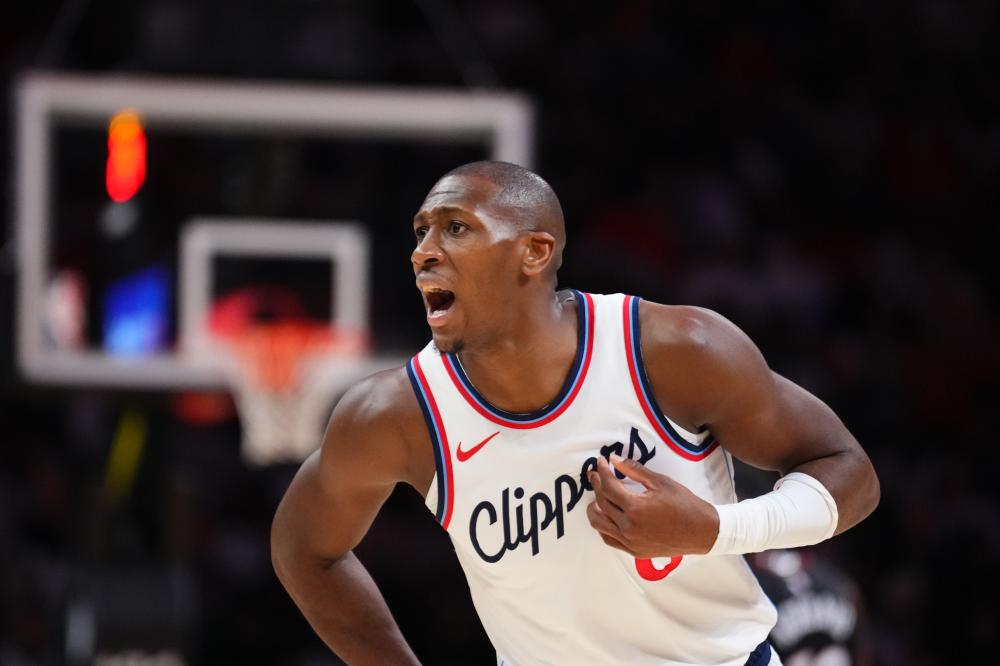 仅彰显了他 仅彰显了他