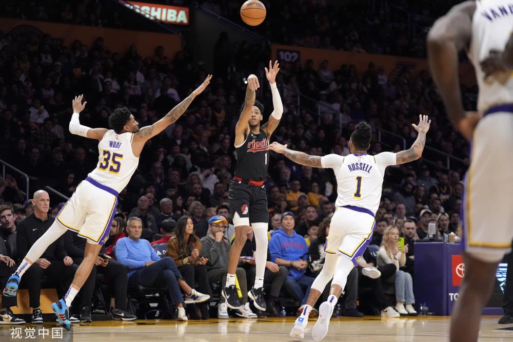 门兴便采取 门兴便采取