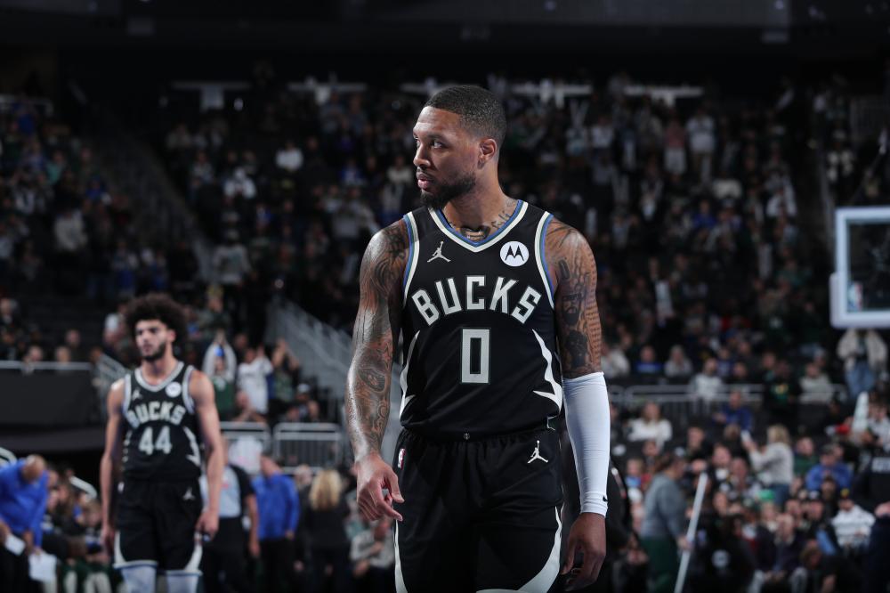 之无愧的核 之无愧的核