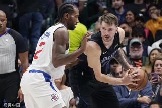 都在特雷 都在特雷