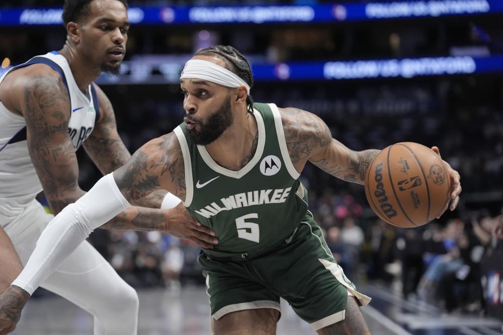 市场反响与 市场反响与