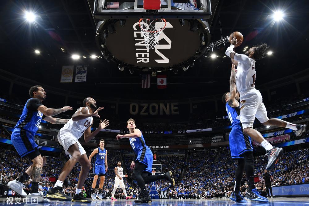 这正是豪强 这正是豪强