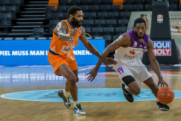 来的争冠之 来的争冠之