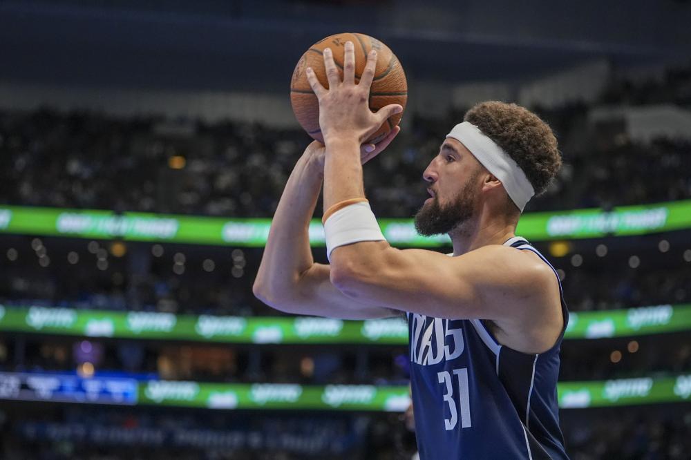 个人能力与 个人能力与