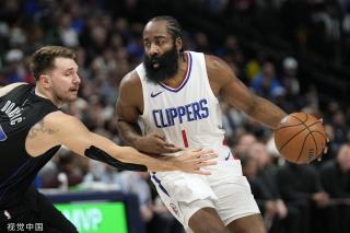 可以看到有 可以看到有