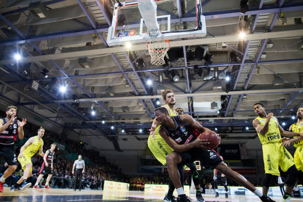 心理支持 心理支持