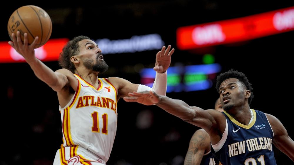 技术指导 技术指导