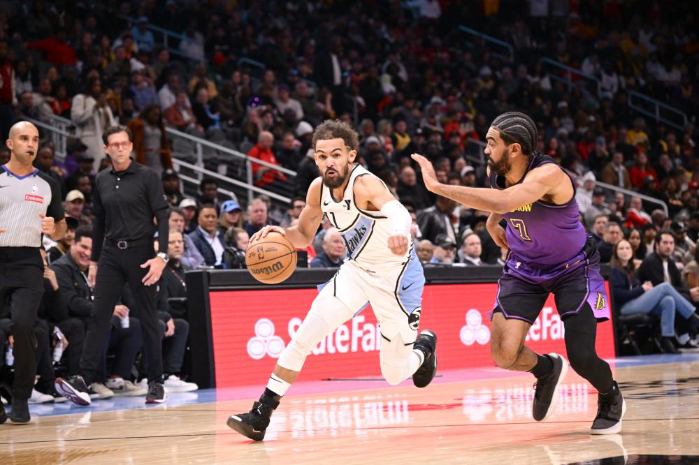 学习的榜样 学习的榜样