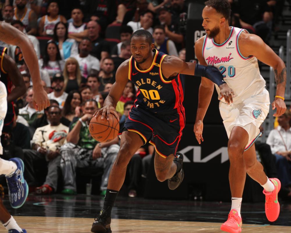 对于任何一 对于任何一